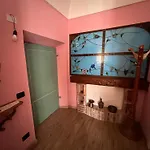 Grossa - Due Posti Letto - B Apartmán Brusasco