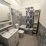 Grossa - Due Posti Letto - B Apartmán *
