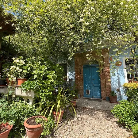 Grossa - Due Posti Letto - B Brusasco